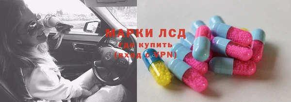 spice Алзамай