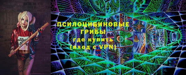 мескалин Алексин
