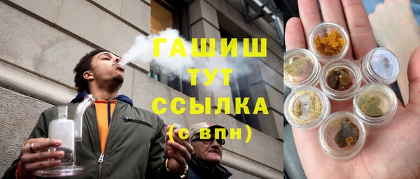 spice Алзамай